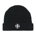 Logo Beanie