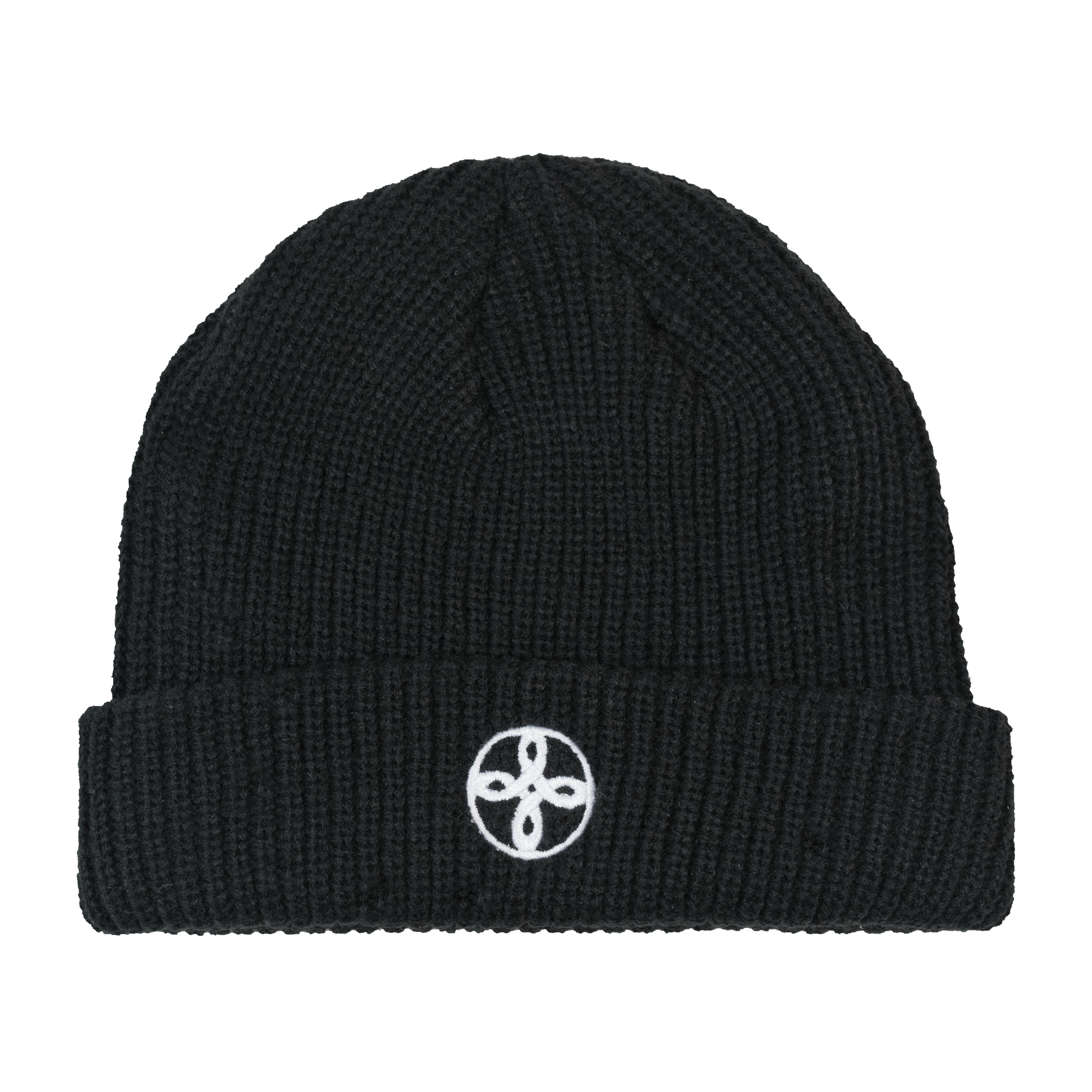Logo Beanie