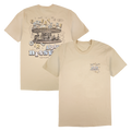 Grocery Store Girl Tee