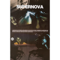 Supernova Poster