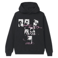AB Photo Hoodie