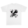 Shut Up and Love Me Tour Tee