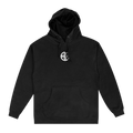 Supernova Tour Hoodie