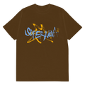Supernova Tour Tee